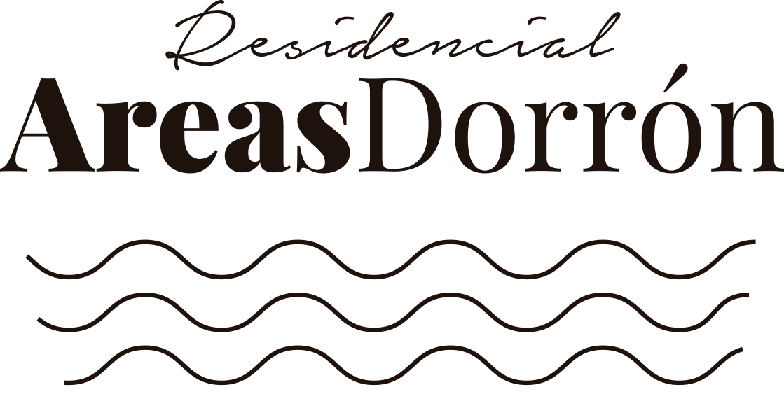 Venta de Pisos en Sanxenxo